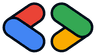 DeployFest Icon