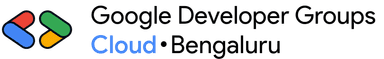 GDG Cloud Bengaluru